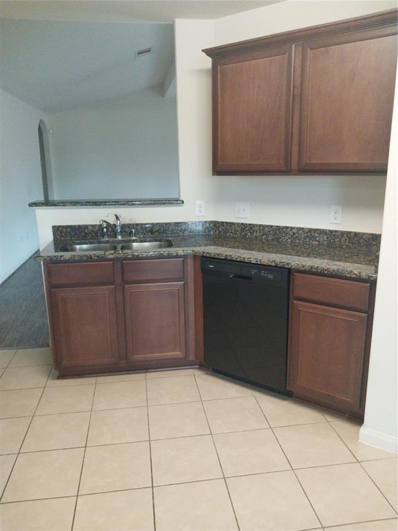 4910 Pacific Ridge Ln Lane, Rosenberg, Texas image 7