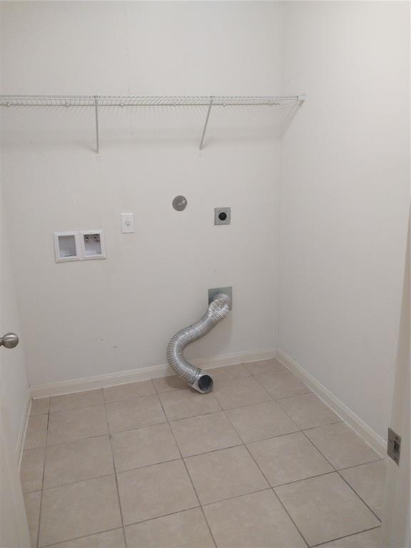4910 Pacific Ridge Ln Lane, Rosenberg, Texas image 27