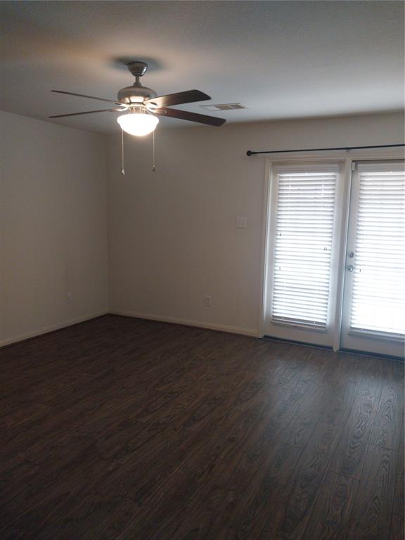 4910 Pacific Ridge Ln Lane, Rosenberg, Texas image 20