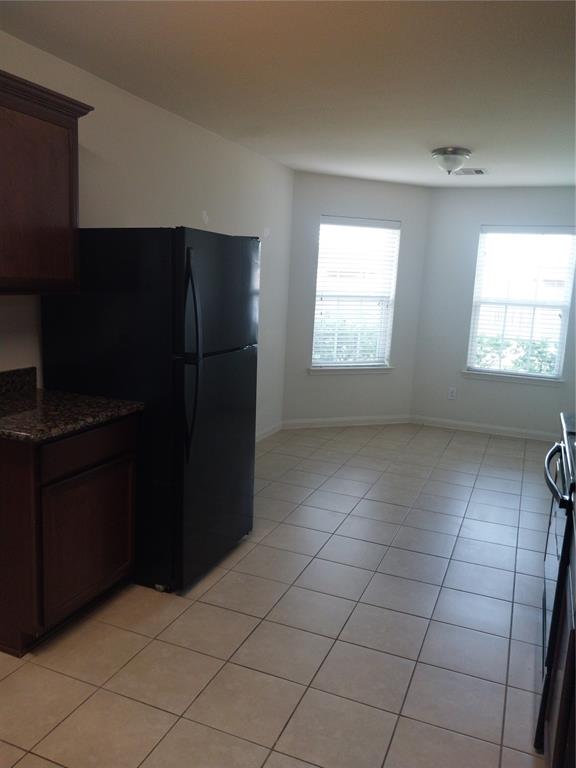 4910 Pacific Ridge Ln Lane, Rosenberg, Texas image 8