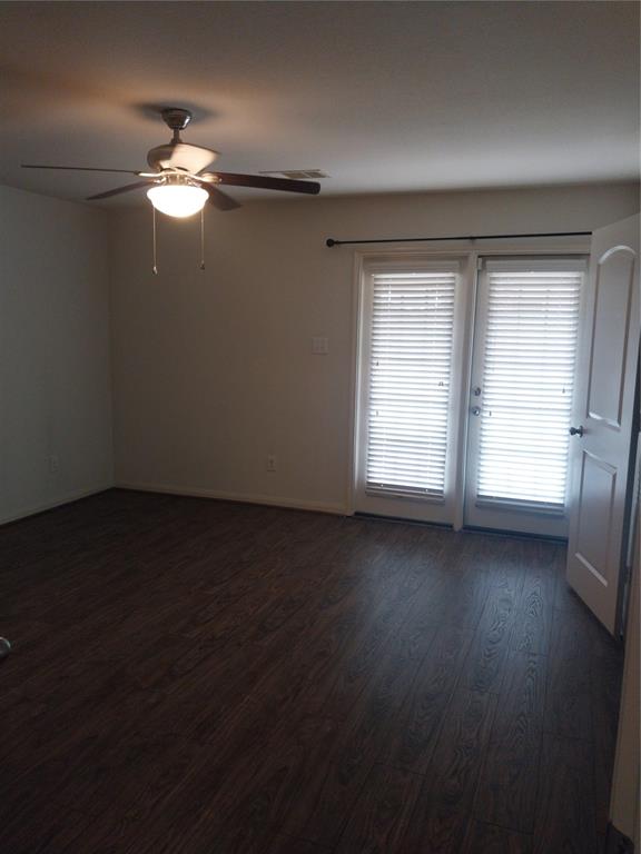 4910 Pacific Ridge Ln Lane, Rosenberg, Texas image 18