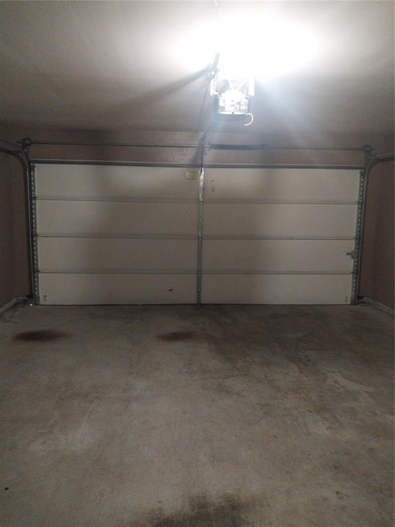 4910 Pacific Ridge Ln Lane, Rosenberg, Texas image 26
