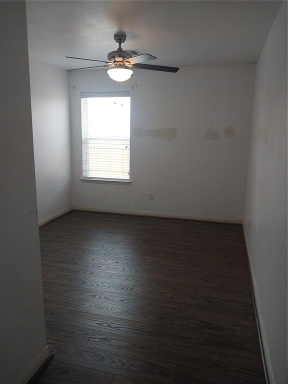 4910 Pacific Ridge Ln Lane, Rosenberg, Texas image 22