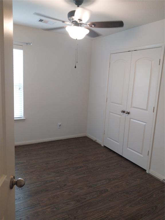 4910 Pacific Ridge Ln Lane, Rosenberg, Texas image 21