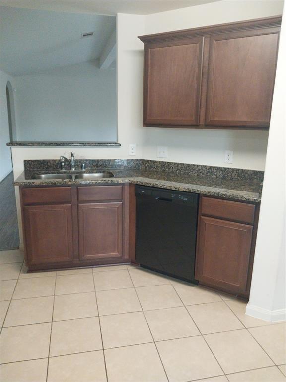 4910 Pacific Ridge Ln Lane, Rosenberg, Texas image 6