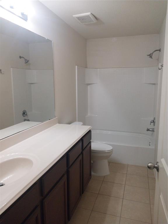 4910 Pacific Ridge Ln Lane, Rosenberg, Texas image 23