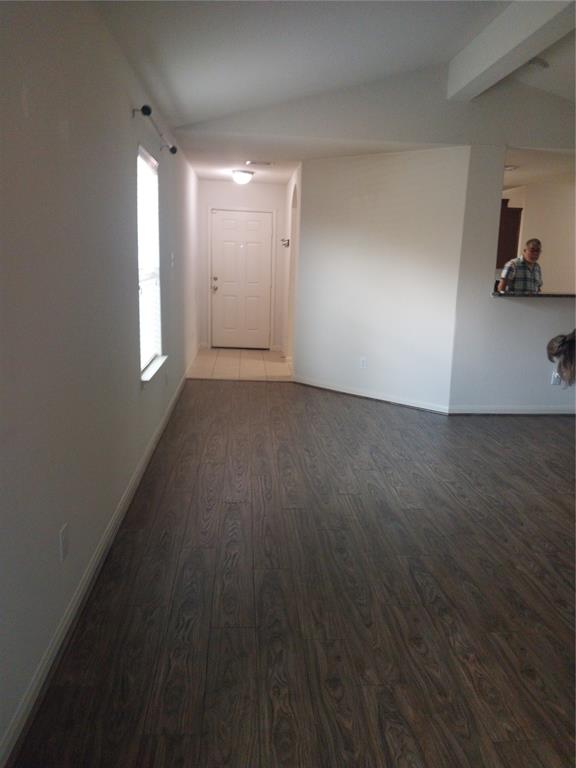 4910 Pacific Ridge Ln Lane, Rosenberg, Texas image 10