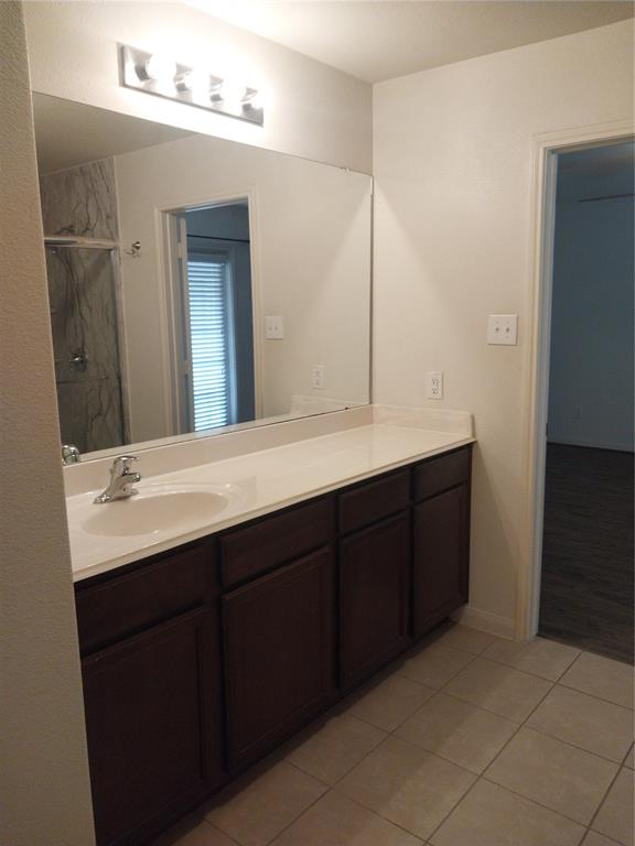 4910 Pacific Ridge Ln Lane, Rosenberg, Texas image 15