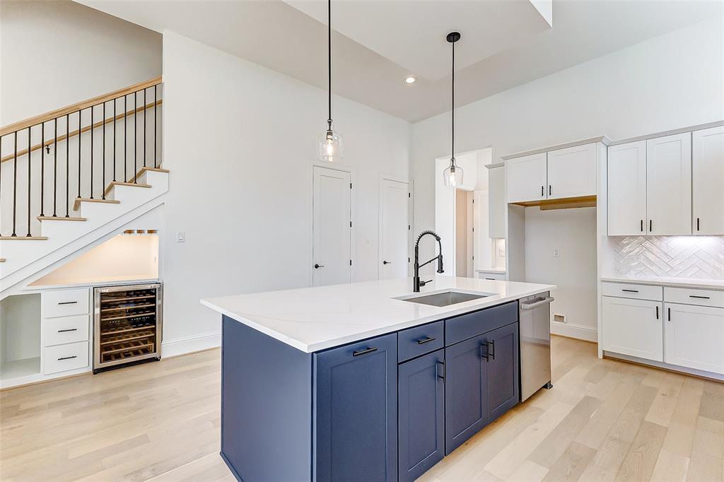 530 W 24th Street, Houston, Texas image 10