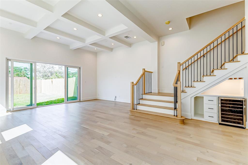 530 W 24th Street, Houston, Texas image 14