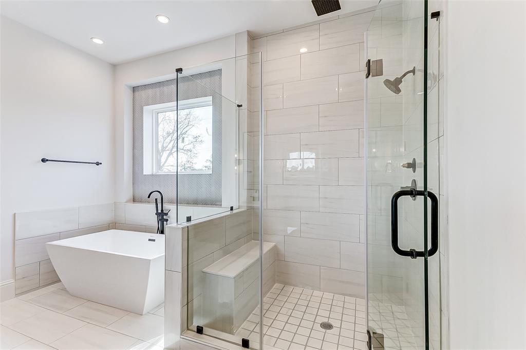 530 W 24th Street, Houston, Texas image 26