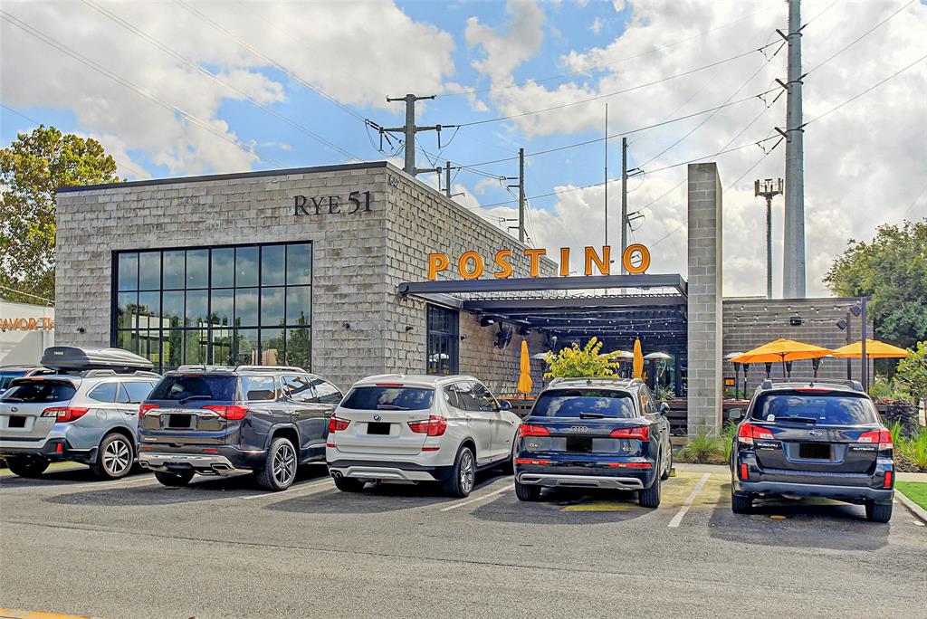 530 W 24th Street, Houston, Texas image 41