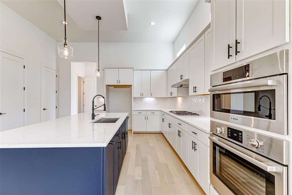 530 W 24th Street, Houston, Texas image 9