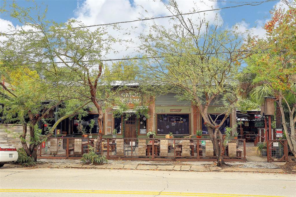 530 W 24th Street, Houston, Texas image 44
