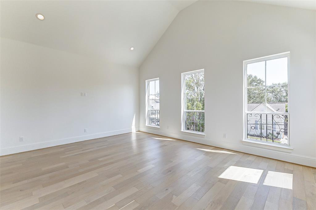 530 W 24th Street, Houston, Texas image 20