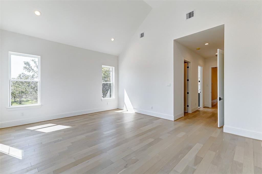 530 W 24th Street, Houston, Texas image 23