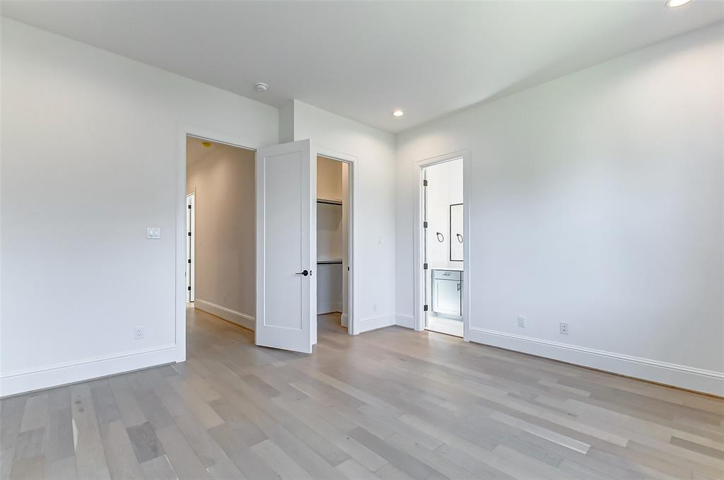 530 W 24th Street, Houston, Texas image 32