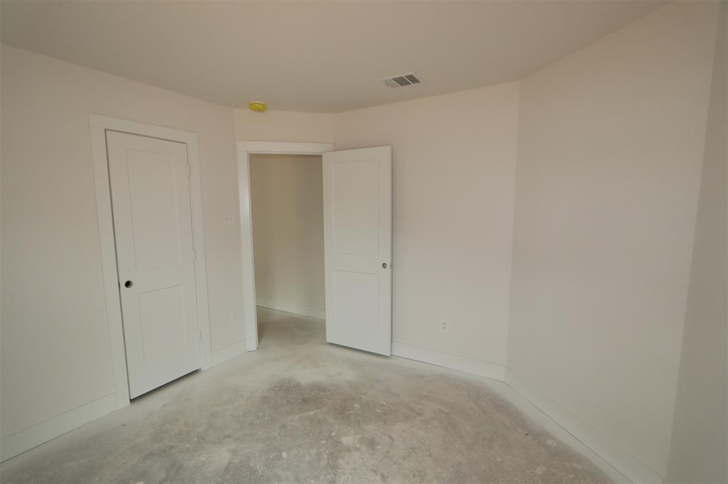 526 Corner Canyon Lane