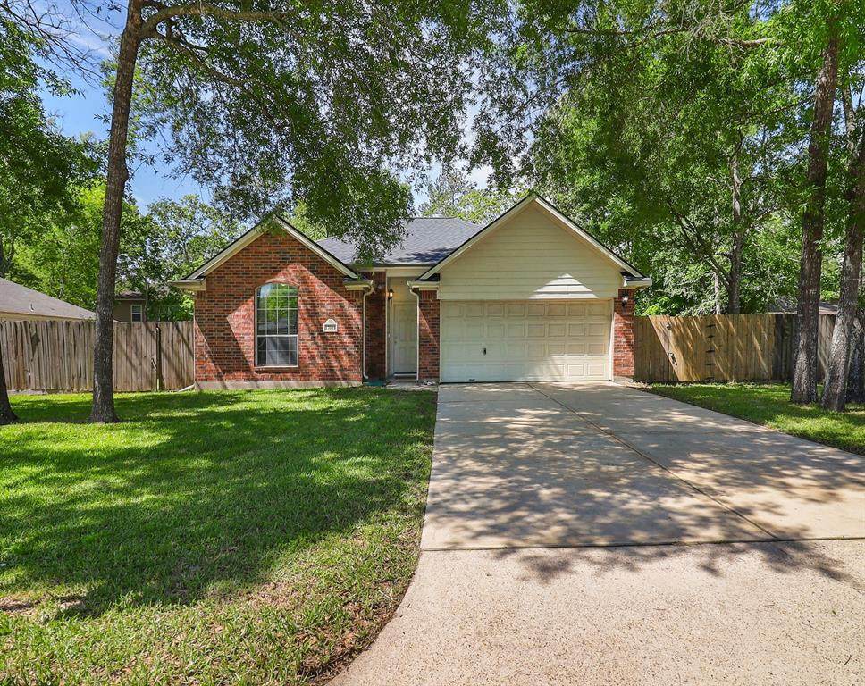 View Crosby, TX 77532 house