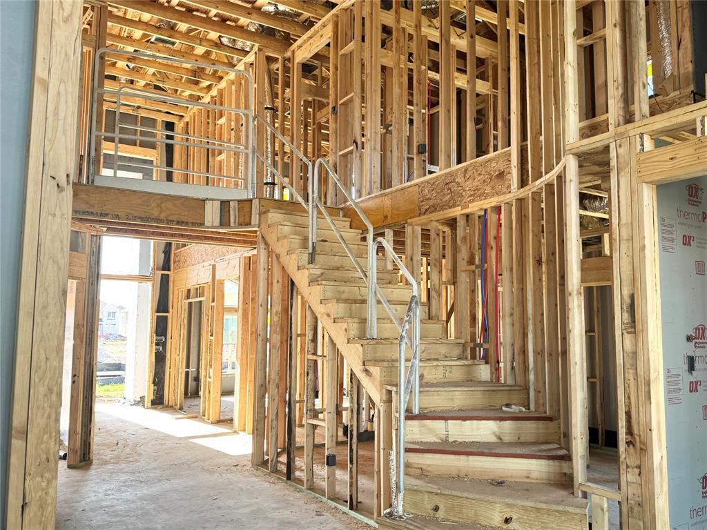 31243 Anna Meadows Drive, Fulshear, Texas image 8