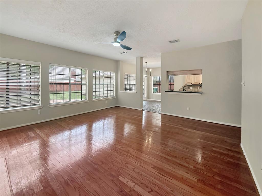 7 Amber Sky Place, The Woodlands, Texas image 10