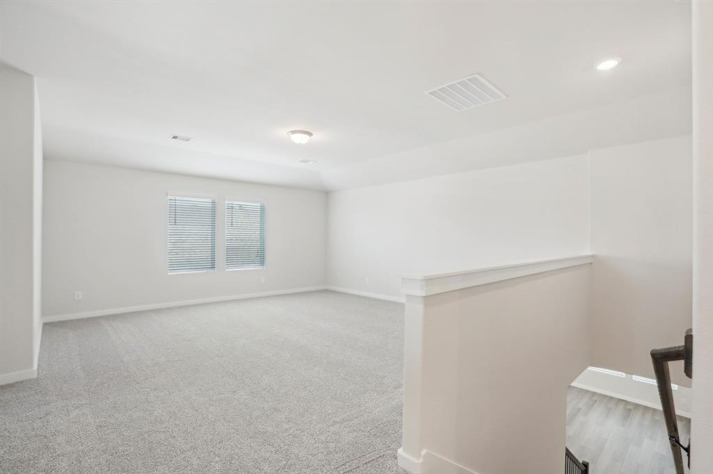 1443 Waggoner Ranch Trail, Conroe, Texas image 32