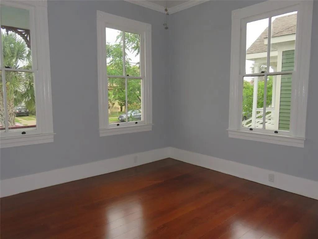 917 Ball, Galveston, Texas image 31