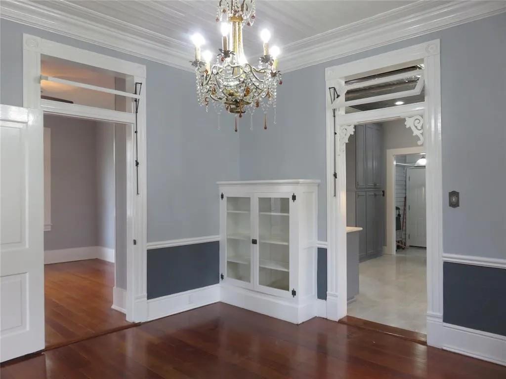 917 Ball, Galveston, Texas image 13