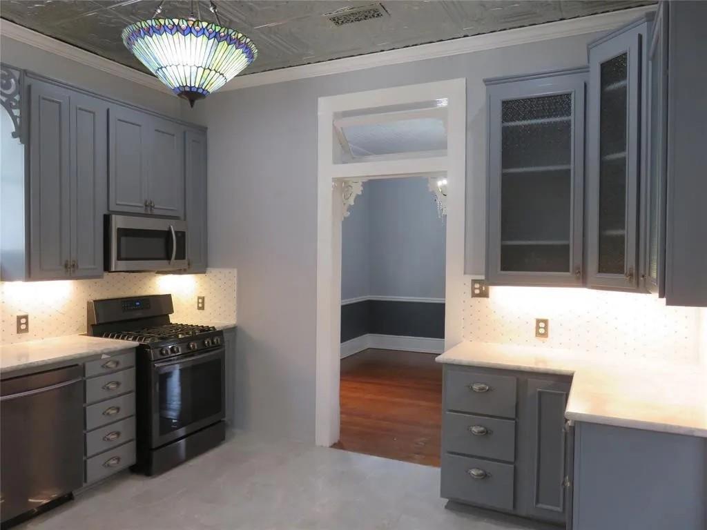 917 Ball, Galveston, Texas image 14