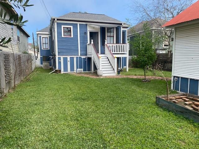 917 Ball, Galveston, Texas image 45