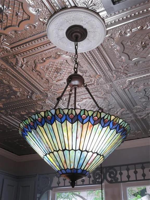 917 Ball, Galveston, Texas image 19