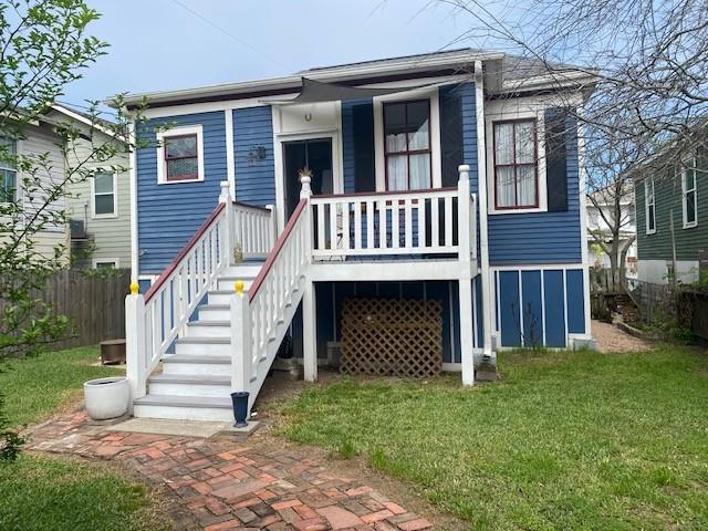 917 Ball, Galveston, Texas image 46