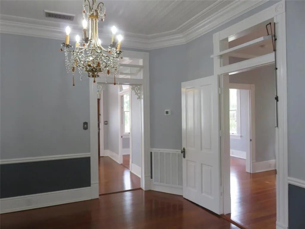 917 Ball, Galveston, Texas image 11