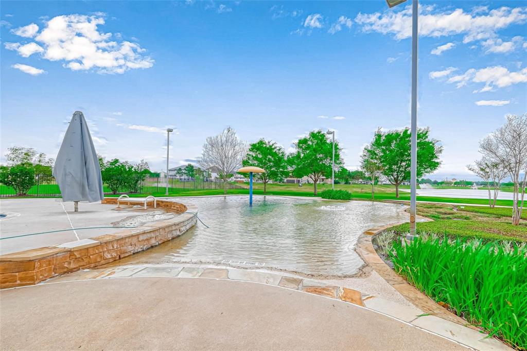 24511 Peroni Drive, Richmond, Texas image 42