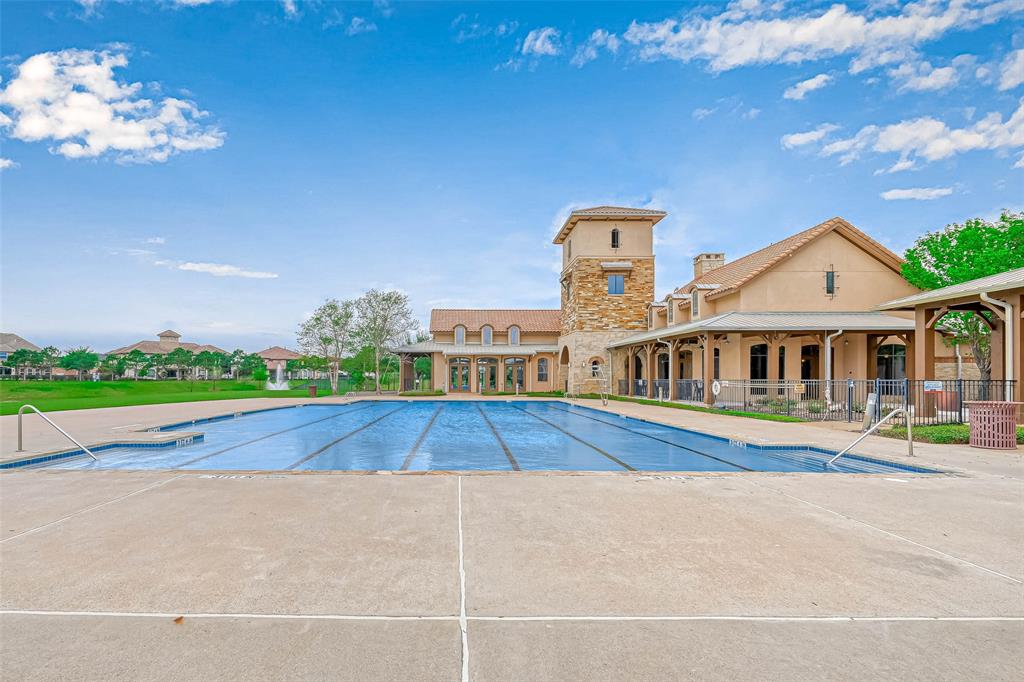 24511 Peroni Drive, Richmond, Texas image 41