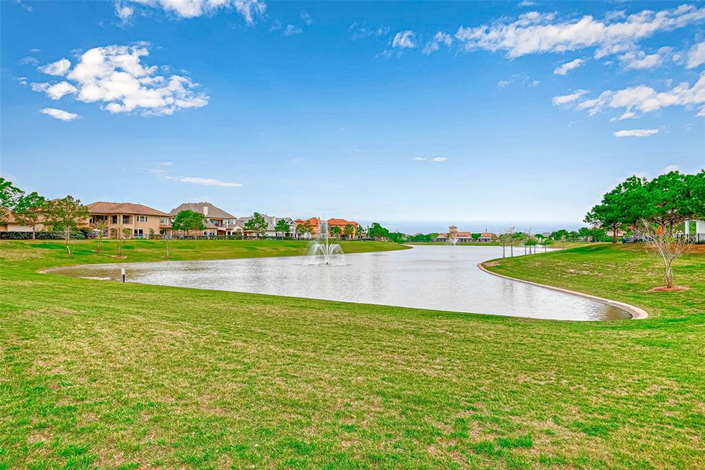 24511 Peroni Drive, Richmond, Texas image 44