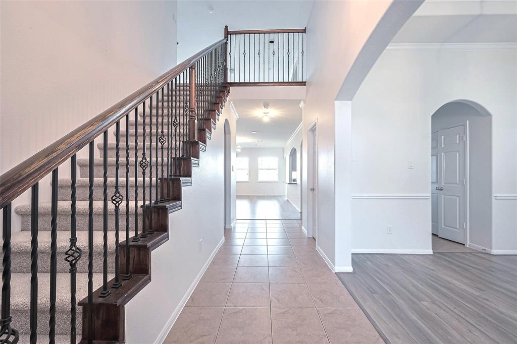 24511 Peroni Drive, Richmond, Texas image 5