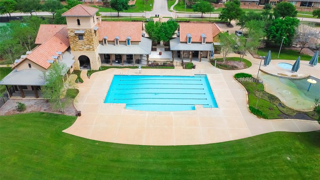 24511 Peroni Drive, Richmond, Texas image 38