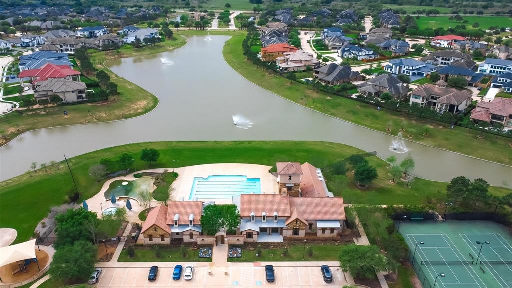 24511 Peroni Drive, Richmond, Texas image 36