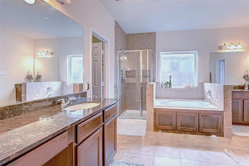 24511 Peroni Drive, Richmond, Texas image 18