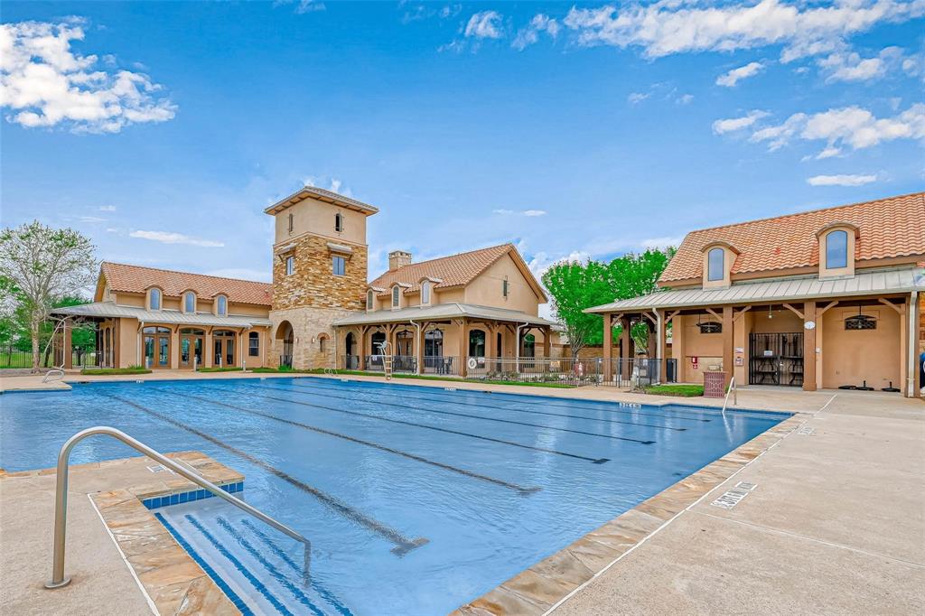24511 Peroni Drive, Richmond, Texas image 40
