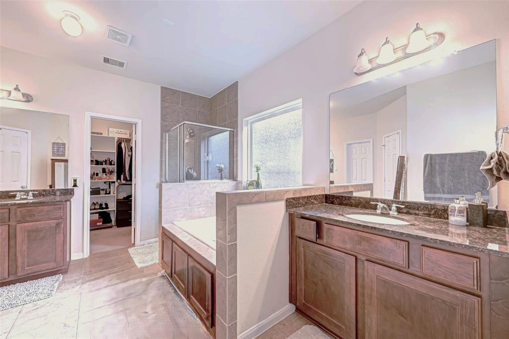 24511 Peroni Drive, Richmond, Texas image 17