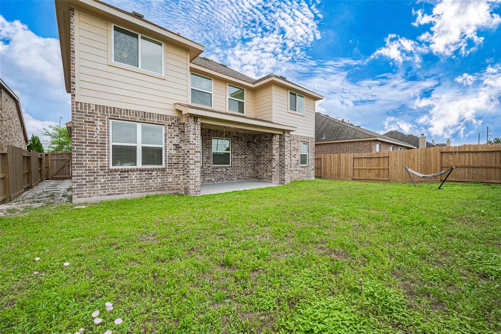 24511 Peroni Drive, Richmond, Texas image 31