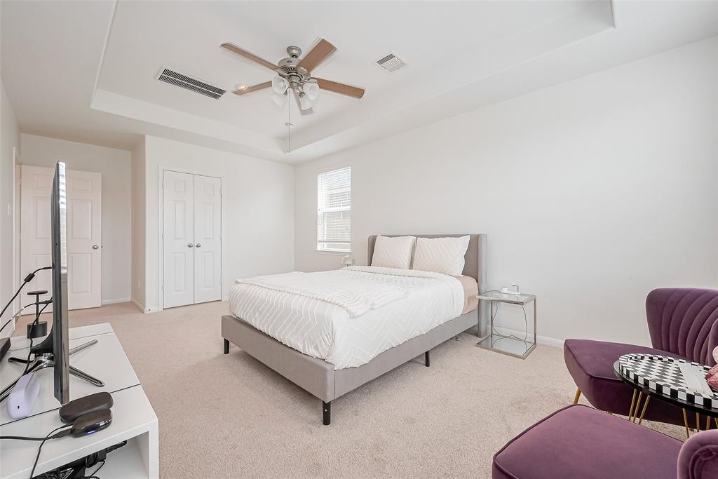 24511 Peroni Drive, Richmond, Texas image 16