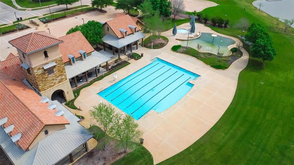 24511 Peroni Drive, Richmond, Texas image 39
