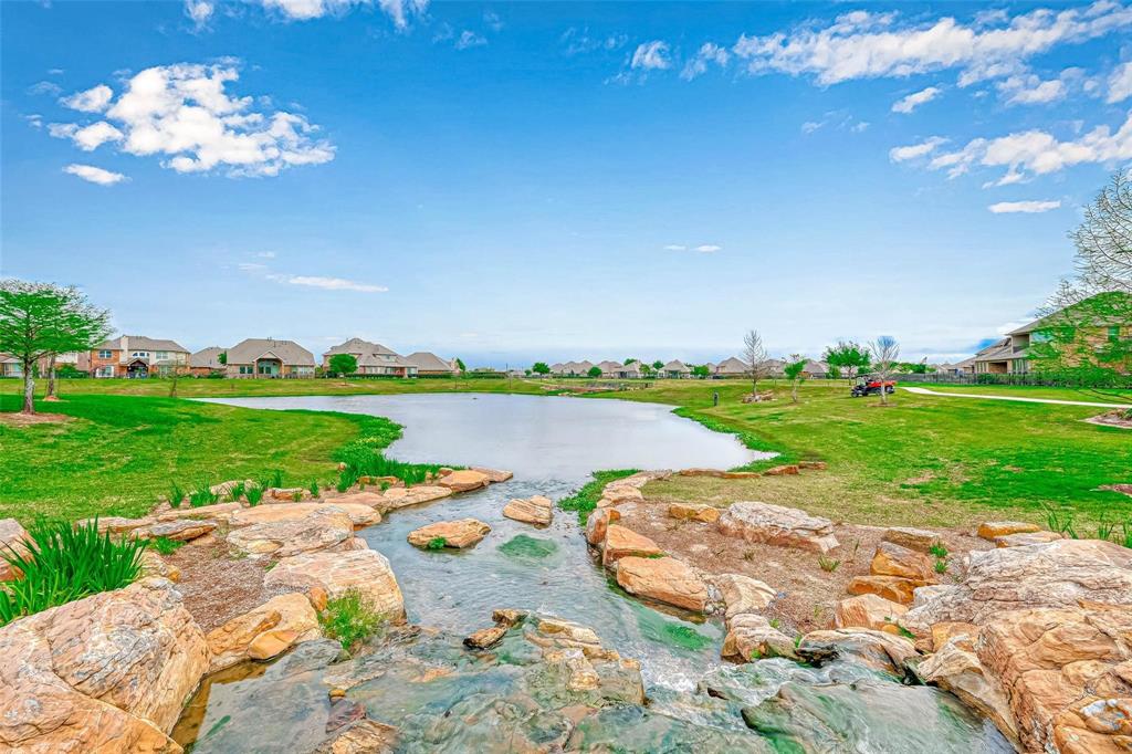 24511 Peroni Drive, Richmond, Texas image 43