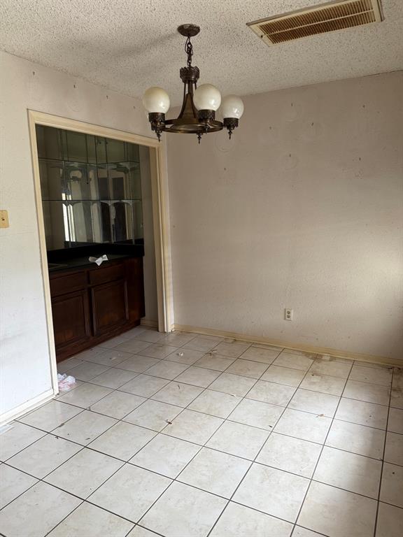 12847 Ashford Knoll Drive, Houston, Texas image 8