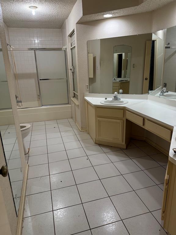 12847 Ashford Knoll Drive, Houston, Texas image 10