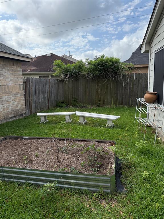 12847 Ashford Knoll Drive, Houston, Texas image 17