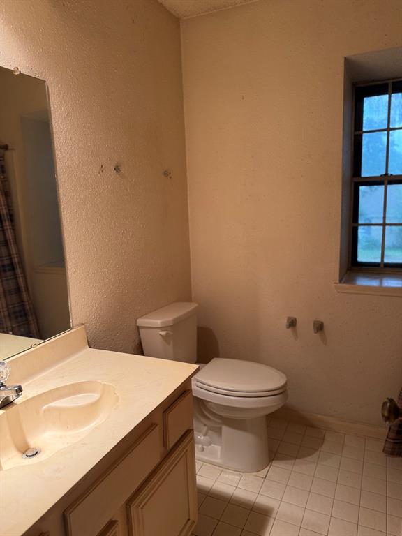 12847 Ashford Knoll Drive, Houston, Texas image 12